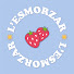 xTBQlEMo_s8-channel-avatar-L'ESMORZAR
