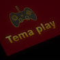 Tema play