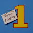 jgcUVCGFNkE-channel-avatar-gone fishing