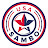 USA Sambo