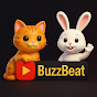 BuzzBeat logo