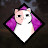 Avatar de @eliemsq