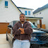 CpvBKgS_4Qw-channel-avatar-Brent Fowler