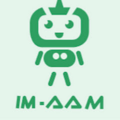 Investment Managers_AAM