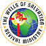 2KrWe3wXzgo-channel-avatar-DIVINE HEALING PRAYERS