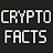 Crypto Facts & Quiz