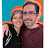 Amy & Andy Tv