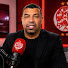8lftdHX8frA-channel-avatar-ساعة مع الحمرا 