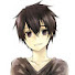 ifNZSXem0z0-channel-avatar-chito saligumba