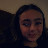 @Not_Mila_1202