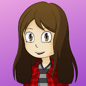 SnowRose77