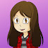 UabOkXmMBtk-channel-avatar-SnowRose77