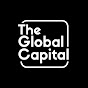 The Global Capital logo