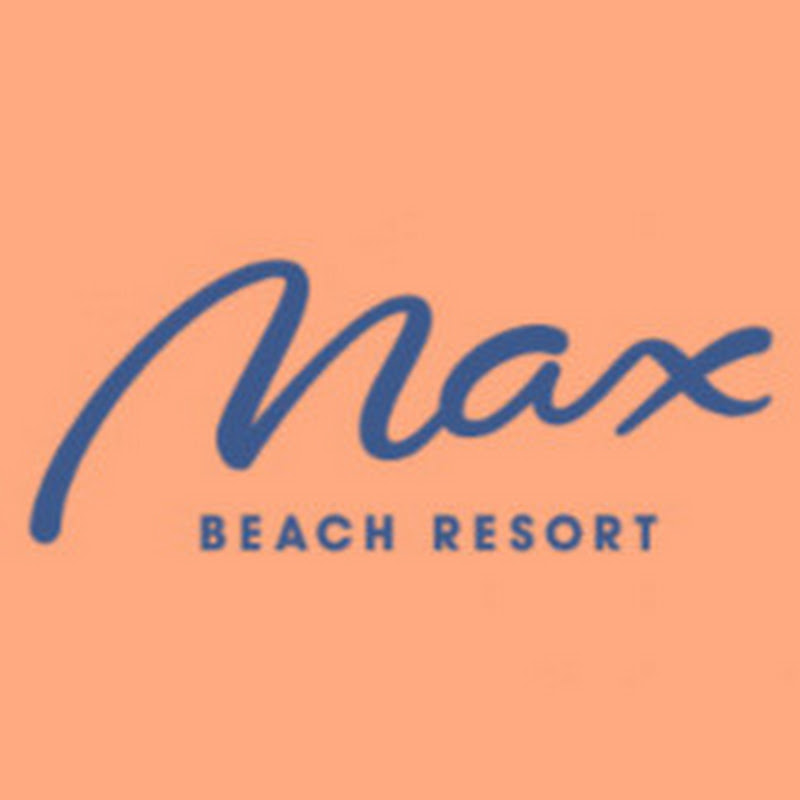 Max Beach Resort