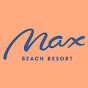 Max Beach Resort - @maxbeachresort2299 - Youtube