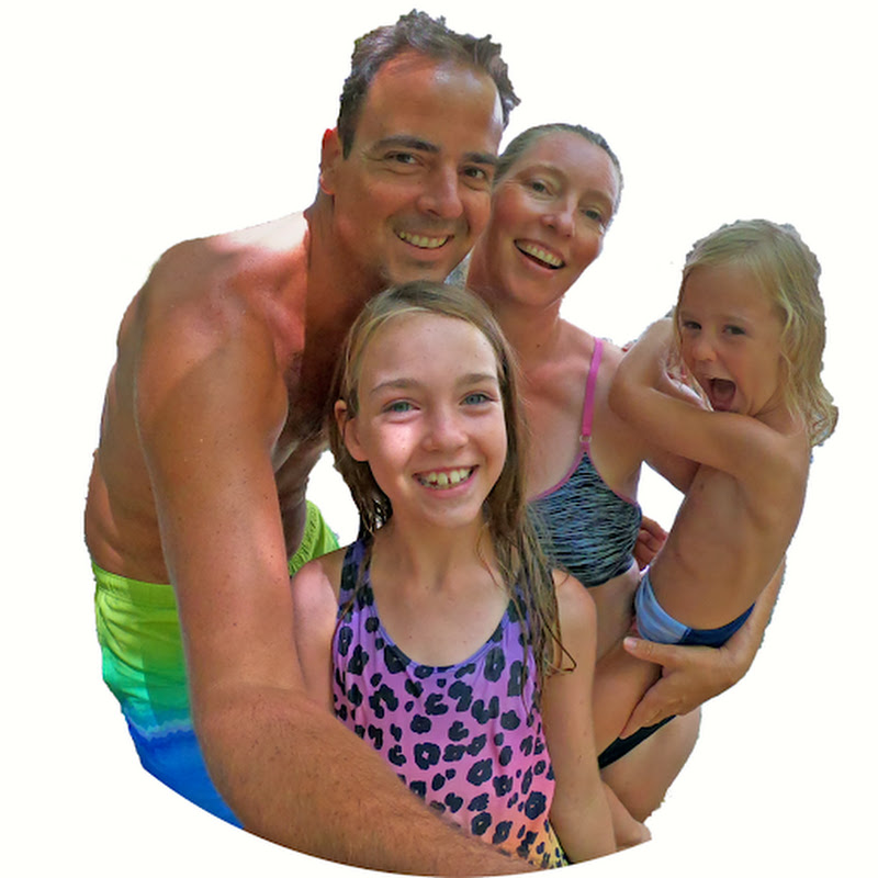 Dutchsailingfamily