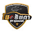 c-9E7u8GZN8-channel-avatar-โยรัชดา BYBANK