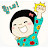 @행복하쥬7