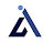 @AI-Token's avatar