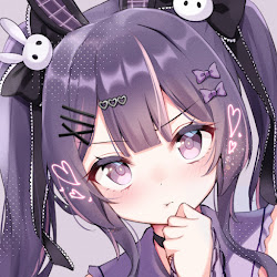 プロフィール写真