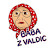 @BábazValdic