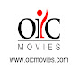 oicmovies - @oicmovies YouTube Profile Photo