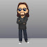 zzfFPqJvkwk-channel-avatar-Josh Cartoon
