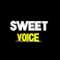 K73sYFQdmZE-channel-avatar-sweet voice