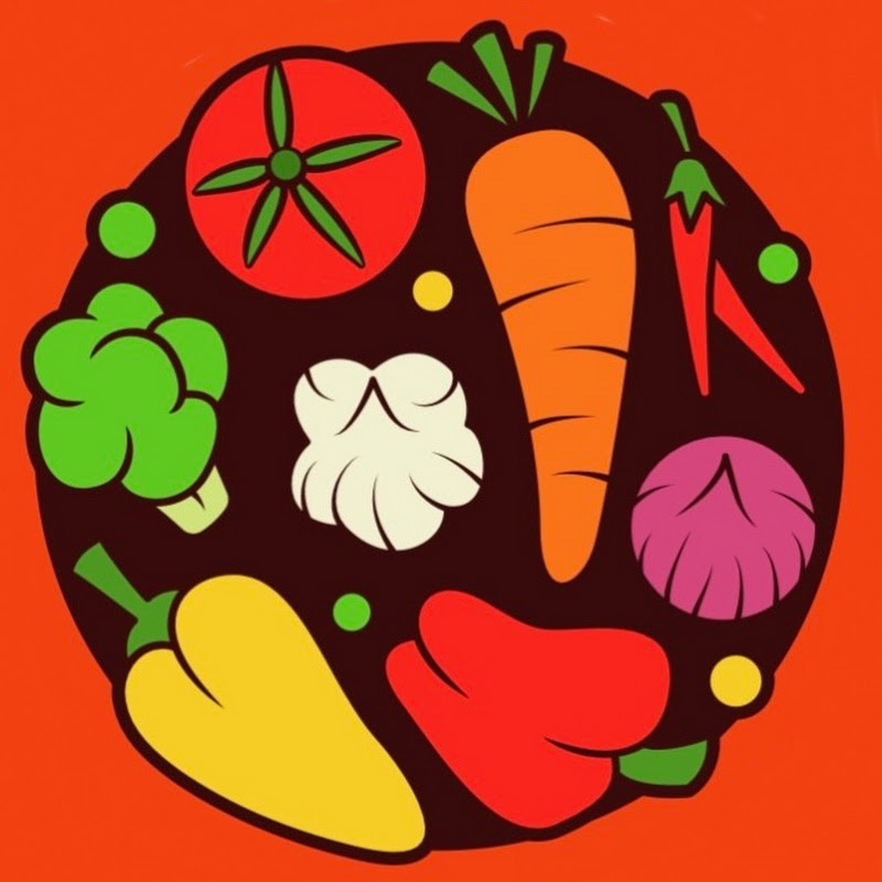 Easy and Tasty