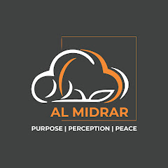 Al Midrar Institute net worth