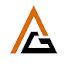 4LEjKoVPGjg-channel-avatar-Archigenieafrik