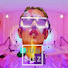 0N6Z6G1elb8-channel-avatar-JunDiez