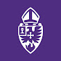 Diocese of Atlanta YouTube Profile Photo