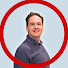 7hhVIR-XyhY-channel-avatar-Physiotherapist Friend
