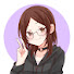 tbLeu8J_iYs-channel-avatar-Turbo