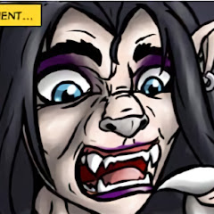 TF ANIMATED