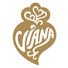 ixBrvfOaqoo-channel-avatar-Câmara Municipal de Viana do Castelo