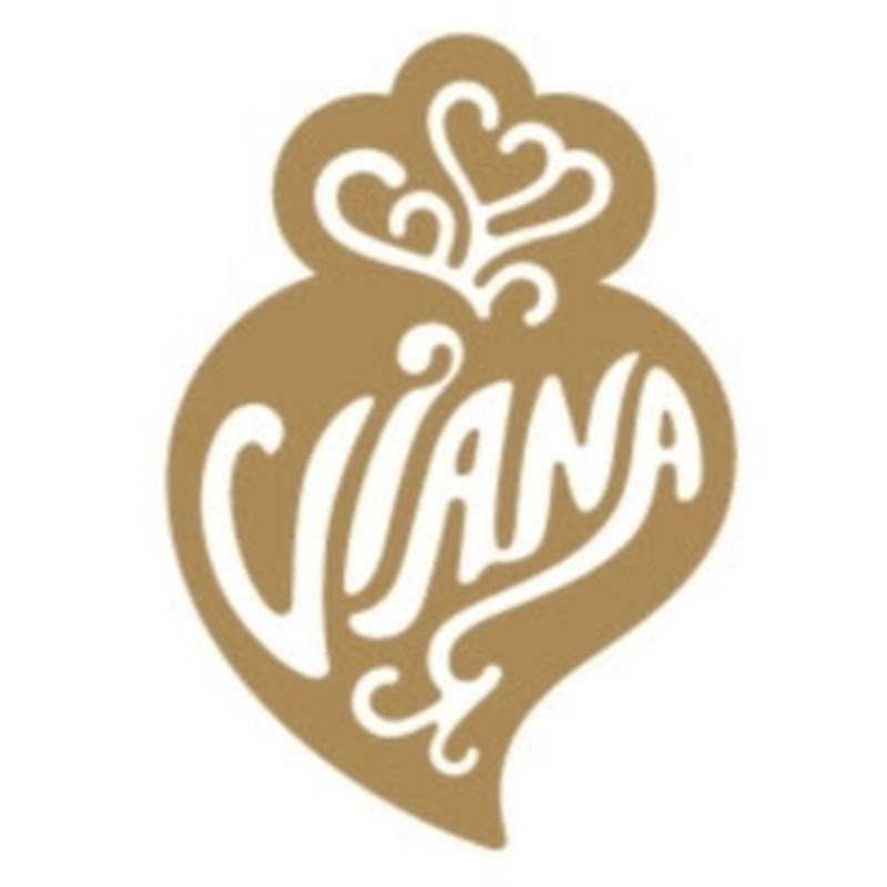 Câmara Municipal de Viana do Castelo