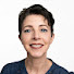 efbsUdFIzUQ-channel-avatar-Non fa una piega _Official 