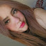 VQLMWTrXgCc-channel-avatar-Esmeralda Rolón