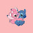 @فاطمهالزهراءمصطفى-ك8و
