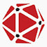 mmw_pVfkx7E-channel-avatar-Comunicazione Tecnologica