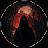 -XDA1D81rN0-channel-avatar-Darkwood Stories