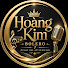 nKUPAotUUi8-channel-avatar-Hoàng Kim Bolero