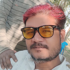 Md Monajir Sheikh