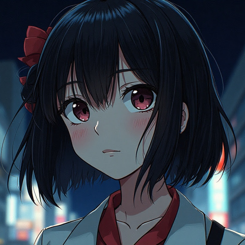 Hosi City Pop