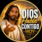 Dios Habla Contigo Hoy Avatar