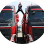 Ali SAMANGÜL Trucks Media 