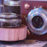 xiR_2WpI9hQ-channel-avatar-Vintage Ethereal Optics