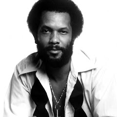 Roy Ayers Ubiquity - Topic